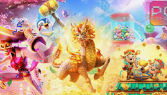 ledong网页版入口免费版