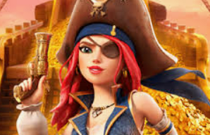 ledong网页版入口桌面版客户端