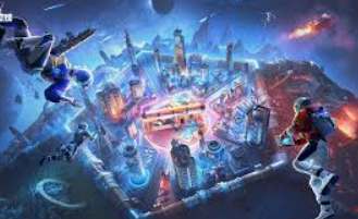 ledong网页版入口正式版