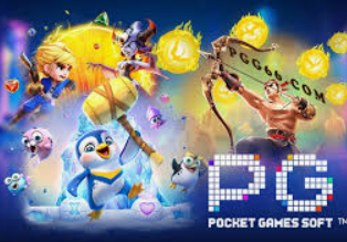 ledong网页版入口桌面版客户端