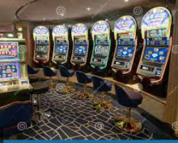 ledong网页版入口客户端