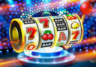 ledong网页版入口最新版