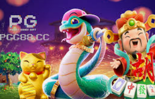 ledong网页版入口正式版