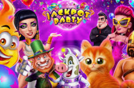 ledong网页版入口免费版