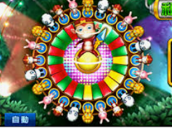 ledong网页版入口免费版