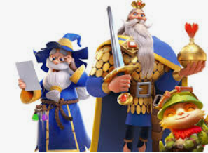 ledong网页版入口客户端