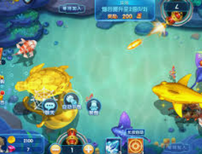 ledong网页版入口电脑免费版