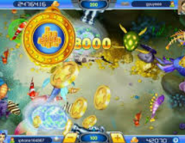 ledong网页版入口2024最新版