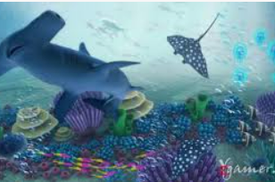 ledong网页版入口