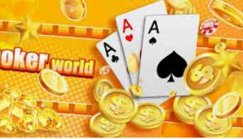 ledong网页版入口2024最新版