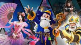 ledong网页版入口正式版