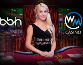 ledong网页版入口桌面版客户端