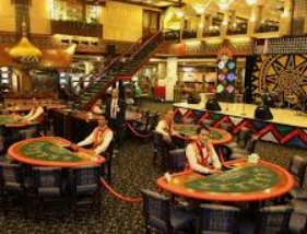 ledong网页版入口手机版