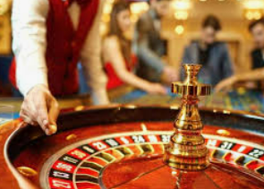 ledong网页版入口正式版