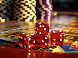 ledong网页版入口电脑免费版