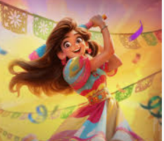 ledong网页版入口电脑免费版